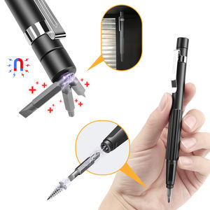 13 шт., маленькие прецизионные отвертки - Product Image 6