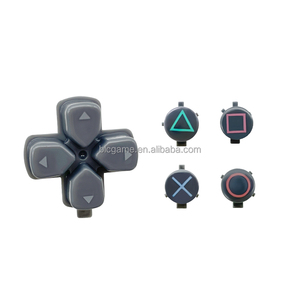 Édition limitée 30e anniversaire pour la <span class=keywords><strong>coque</strong></span> de manette <span class=keywords><strong>PS5</strong></span>, <span class=keywords><strong>coque</strong></span> en plastique pour manette <span class=keywords><strong>PS5</strong></span>, <span class=keywords><strong>coque</strong></span> de manette pour <span class=keywords><strong>PS5</strong></span>, <span class=keywords><strong>coque</strong></span> de joystick pour <span class=keywords><strong>PS5</strong></span> - Product Image 4