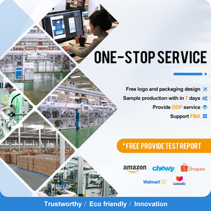 Oem/ODM tùy chỉnh dùng một lần tấm ga trải giường không thấm nước siêu mềm không dệt bề mặt underpad với lõi thấm - Product Image 6