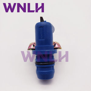 เซ็นเซอร์ตำแหน่งเพลาลูกเบี้ยว WNLH รุ่น 1807339C92 สำหรับเครื่องยนต์ดีเซล Perkins C4.4 C6.6 1104C-44 อะไหล่เครื่องกำเนิดไฟฟ้า - Product Image 2