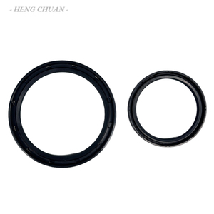 Di alta qualità del motore di 11127586907 11127595138 N13 N14 N18 N13B16A Kit guarnizione testa revisione ricambi Auto per <span class=keywords><strong>BMW</strong></span> F30 F35 F20 R55 <span class=keywords><strong>R60</strong></span> - Product Image 5