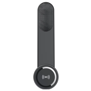 로고 휴대폰 스탠드 자석 전화 스탠드 - Product Image 1