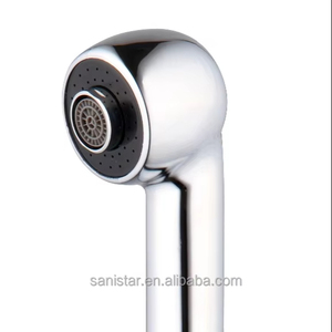 Nuova doccia <span class=keywords><strong>cucina</strong></span> ABS - Product Image 1