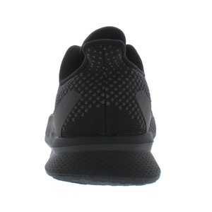 Scarpe da Corsa Adidas X9000L2 W per Donna Colore Nero/Nero/Grigio |   100% Autentico - Product Image 5