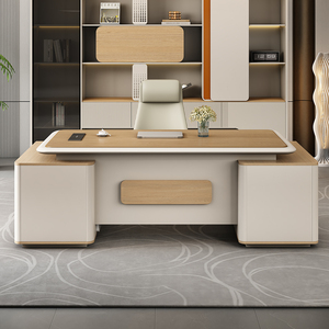 <span class=keywords><strong>Muebles</strong></span> <span class=keywords><strong>de</strong></span> <span class=keywords><strong>oficina</strong></span> modernos <span class=keywords><strong>de</strong></span> lujo, gerente en forma <span class=keywords><strong>de</strong></span> L, <span class=keywords><strong>Oficina</strong></span> Ejecutiva, mesa <span class=keywords><strong>de</strong></span> jefe, <span class=keywords><strong>muebles</strong></span> <span class=keywords><strong>de</strong></span> <span class=keywords><strong>oficina</strong></span>, mesa <span class=keywords><strong>de</strong></span> gerente, precio - Product Image 2