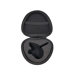 Estojo organizador de eva para ferramentas, estojo rígido de armazenamento para acessórios eletrônicos - Product Image 3