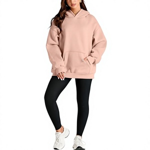 Taille personnalisée Mode Pull Décontracté Sweat à Capuche Imprimé Automne Sweat à Capuche pour Hommes Femmes Fournisseur de Vêtements d'Hiver de BD - Product Image 5