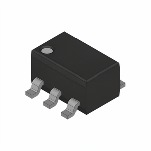 ซื้อชิ้นส่วนอิเล็กทรอนิกส์ออนไลน์6-TSSOP, SC-88, SOT-363 PBLS1503Y,115ทรานซิสเตอร์ BOM IC ในสต็อก - Product Image 1