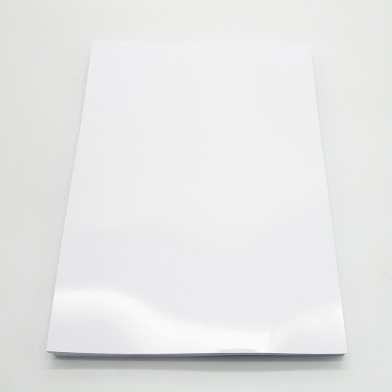China Factory Wholesale 180g 210g 240g