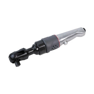 ประแจลม Ingersoll Rand 1099XPA ขนาด 1/2 นิ้ว สำหรับซ่อมรถยนต์ - Product Image 1