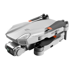 <span class=keywords><strong>Drone</strong></span> <span class=keywords><strong>K80</strong></span> AIR2S avec caméra hd 4K gps Professionnel Brushless 5G WiFi FPV 1Km Longue Distance 28mins RC Quadcopter <span class=keywords><strong>Drone</strong></span> - Product Image 1