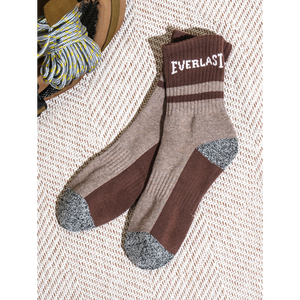 Everlast calzini sportivi da uomo - Product Image 1