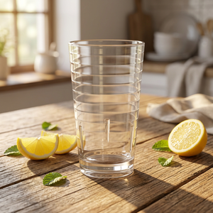 Tasse <span class=keywords><strong>réutilisable</strong></span> de boisson de l'eau de <span class=keywords><strong>bière</strong></span> de mélamine de catégorie sûre - Product Image 4