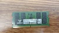 Memoria RAM DDR5 de Alto Rendimiento para Portátiles, 8GB 16GB 32GB 4800MHZ 5600MHz SODIMM, para Juegos
