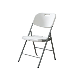 Chaises pliantes en plastique en gros directement de l'usine - Design moderne, durables et portables pour <span class=keywords><strong>une</strong></span> utilisation en extérieur - Distributeurs et grossistes de meubles aux États-Unis - Product Image 3