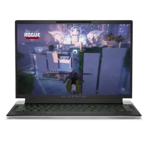 original x14 R2 Gaming-Laptop Computer Core i7-13620H für die Arbeit