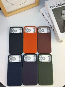 Cover Ufficiale per Cellulare in Silicone Gel con Design Animale |   Tessitura Premium Antiscivolo Resistente alle Macchie Antiurto Intrecciata <span class=keywords><strong>a</strong></span> <span class=keywords><strong>Mano</strong></span> - Product Image 5