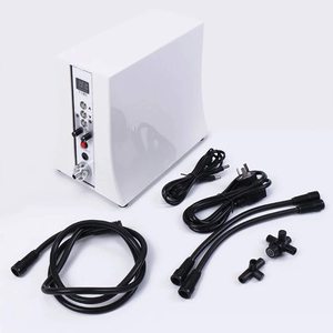 Frau Schröpfen Set Beste Big <span class=keywords><strong>Boobs</strong></span> Verbesserung Butt Lifting Elektrische Doppel Gesäß Vakuum Gerät Brust vergrößerung pumpe - Product Image 3