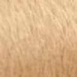 1#