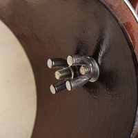 Percussion Drum Instruments Bongo Drums for Sale
