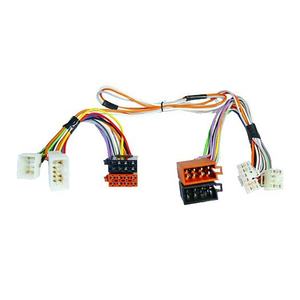 Pabrik OEM mesin pertanian elektrik untuk penggunaan peralatan rumah tangga - Product Image 1