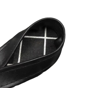 Correa de Asiento para Motocicleta, Cubre Asiento, Cinturón de Plástico ABS, Marca HUANTA, Compatible con <span class=keywords><strong>Yamaha</strong></span> CG125, Repuesto - Product Image 6