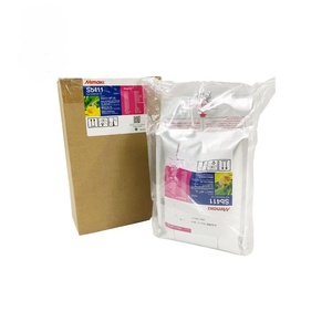 Chất lượng cao gốc <span class=keywords><strong>mimaki</strong></span> sb411 mực nhuộm thăng hoa cho máy in jv150 jv300 <span class=keywords><strong>ts300</strong></span> - Product Image 6