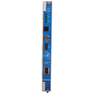Módulo de Interfaz de Datos Transitorios I/O Stock Nevada 3500/22M 138607-01+146031-01 - Product Image 2