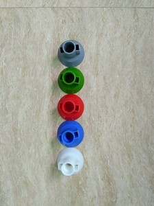 Mada Cotton <strong>Mop</strong> Connector <strong>Mop</strong> <strong>Parts</strong> - Product Image 3