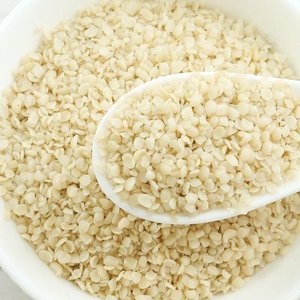The Best Price High Quality <strong>Hemp</strong> Seed <strong>Protein</strong> <strong>Powder</strong> <strong>Hemp</strong> Seed 25kg Bulk <strong>Hemp</strong> Seed - Product Image 2