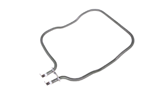 Cuộn dây hình ống yếu tố làm nóng yếu tố làm nóng vòng ngâm nóng cho <span class=keywords><strong>caldron</strong></span> điện - Product Image 5