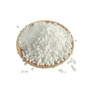 Prix usine Agriculture Grade Urée Pour Engrais Blanc Granulaire 46% Urée - Product Image 1