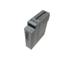 Module de couplage de bus ESB Yokogawa EC401-50 S3 - Product Image 5