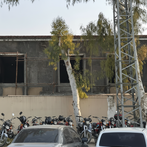 Planificación Integrada Económica, Ofrecemos Diseños Expertos a Precios Accesibles - Product Image 1