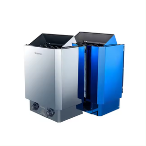 サウナストーブ TYLO SENSE SPORT 6.6kW ドライサウナ | TYLO 九州販売