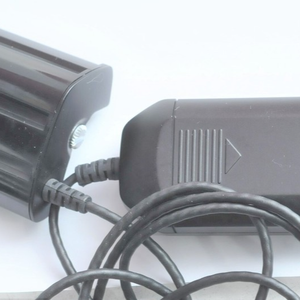 แพ็คแบตเตอรี่ภายนอก Db-5 Db5ตัวควบคุมการเขียนโปรแกรม PLC โดยเฉพาะ Pac ระบบอัตโนมัติทางอุตสาหกรรมใหม่พร้อมส่ง - Product Image 1