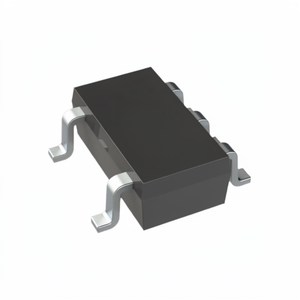 CAT823STDI-GT3 BOM IC In Stock Buy Electronics Components Online Power Management (PMIC) SOT 23 5 Thin, TSOT 23 5 - Product Image 1