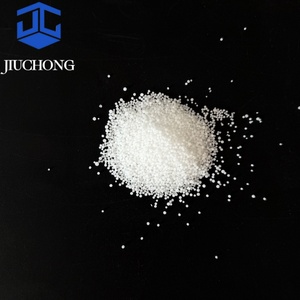 JIUCHONG <span class=keywords><strong>Urea</strong></span> 46 <span class=keywords><strong>Urea</strong></span> fertilizzante industriale granulare N 46% Prilled CAS 57-13-6 <span class=keywords><strong>Urea</strong></span> agricoltura - Product Image 3