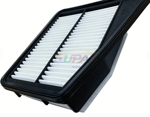 Filtro de aire de alta calidad 28113-J5200 28113 J5200 para Hyun-dai Ki-a 28113J5200 - Product Image 3