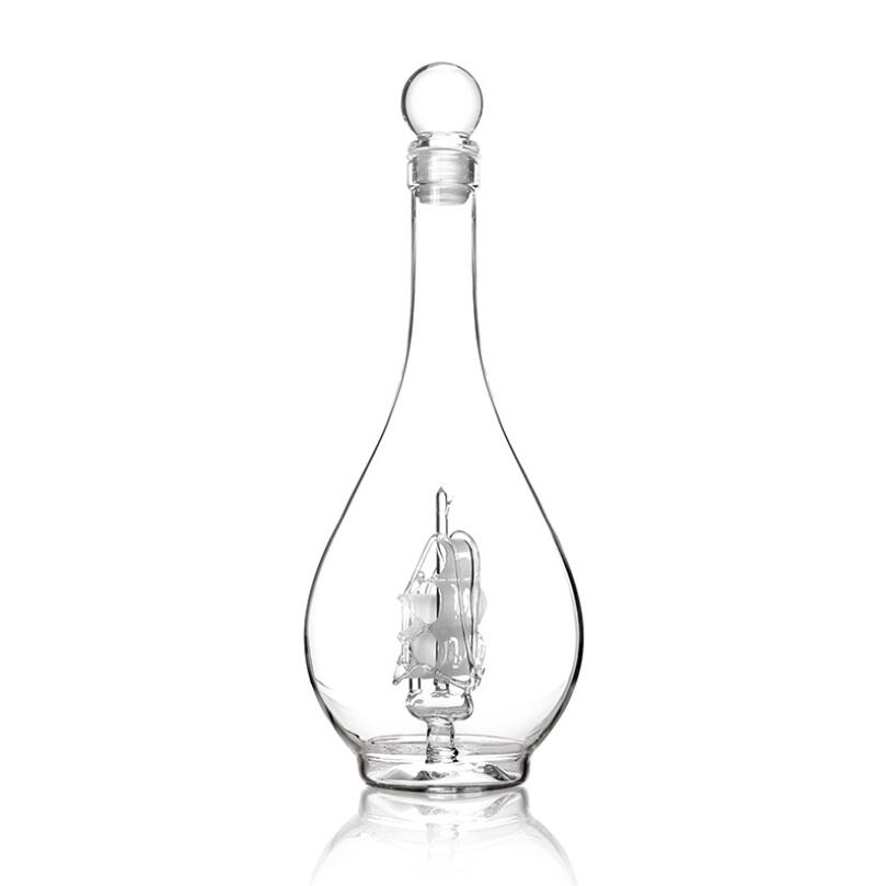 Transparent