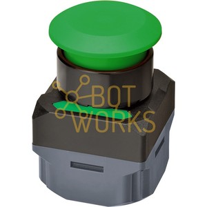 Omron A2WTBWC1EU1GB - Nuovo - Product Image 1