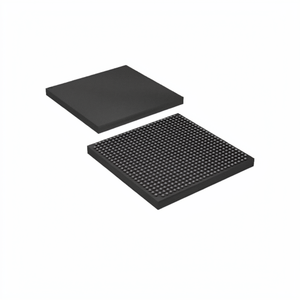 Embedded Original One Stop Service 10AS016E3F27E1SG Electronic Circuit Components 672 BBGA, FCBGA - Product Image 1