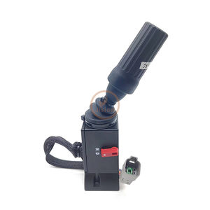 Commutateurs combinés multi-modèles 3109356 278327A1 AT151129 AT432901 310-9354 310-9355 310-9356 361-2207 701/52701 Joystick - Product Image 3