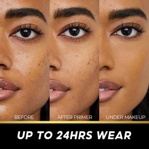 Cosméticos Maquillaje <span class=keywords><strong>Base</strong></span> de maquillaje Etiqueta privada Belleza <span class=keywords><strong>24</strong></span> horas <span class=keywords><strong>Super</strong></span> <span class=keywords><strong>Stay</strong></span> Maquillaje <span class=keywords><strong>Base</strong></span> líquida Maquillaje a prueba de agua y mate - Product Image 4