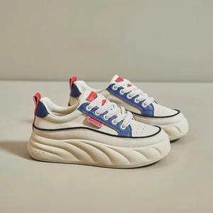 Zapatillas Deportivas para Caminar y Correr para Mujer, Estilo Nuevo - Product Image 4