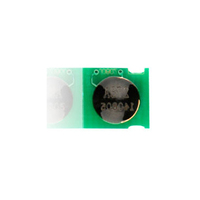Chips Laserdrucker patrone für HP Black Laser Jet Pro M 1132 Chips RESET Drucker Laser chips/für HP Trommeln