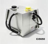 Nouvelle imprimante d'entrée de gamme Cij C Ci5650 pour l'impression industrielle