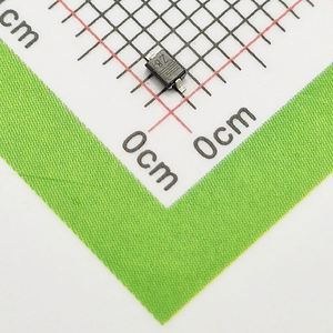 new & original PDZ5.1B,115 SOD-323 Diodes Zener Diodes 400mW 2% 5.1V 2uA - Product Image 1