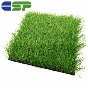 Sân Cỏ Nhân Tạo Sân Cỏ Nhân Tạo Bóng Đá Thế Hệ Mới 50Mm Giá Rẻ - Product Image 6