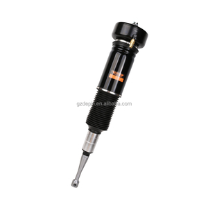 Suspensión <span class=keywords><strong>4x4</strong></span> de Alta Calidad, Repuestos para Automóviles, Serie de Suspensión Neumática 37104084927 para <span class=keywords><strong>Rolls</strong></span>-<span class=keywords><strong>Royce</strong></span> Phantom (RR1) 2003-2012 - Product Image 4